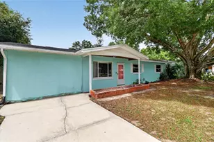 120 E Hoffman St, Lake Alfred, FL 33850 - Photo 3