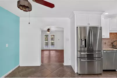 120 E Hoffman St, Lake Alfred, FL 33850 - Photo 23