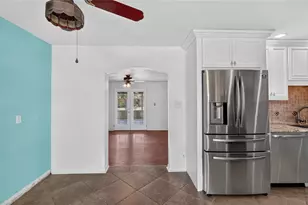 120 E Hoffman St, Lake Alfred, FL 33850 - Photo 23
