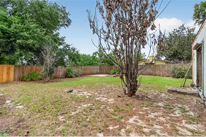 120 E Hoffman St, Lake Alfred, FL 33850 - Photo 49