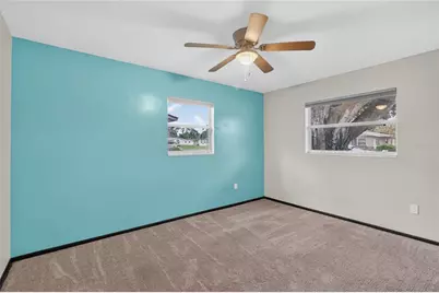 120 E Hoffman St, Lake Alfred, FL 33850 - Photo 29
