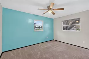 120 E Hoffman St, Lake Alfred, FL 33850 - Photo 29