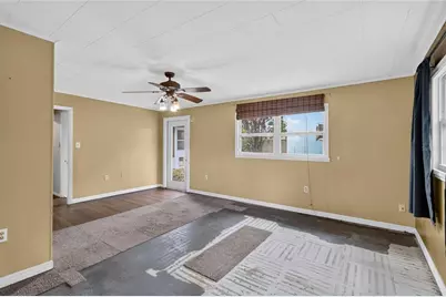 120 E Hoffman St, Lake Alfred, FL 33850 - Photo 33