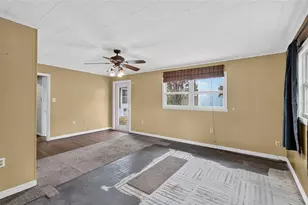 120 E Hoffman St, Lake Alfred, FL 33850 - Photo 33