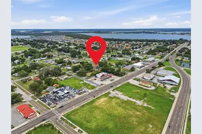 120 E Hoffman St, Lake Alfred, FL 33850 - Photo 59