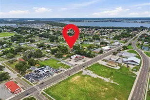 120 E Hoffman St, Lake Alfred, FL 33850 - Photo 59