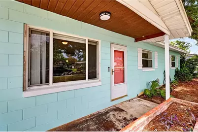 120 E Hoffman St, Lake Alfred, FL 33850 - Photo 5