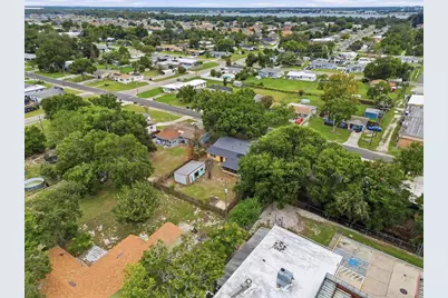 120 E Hoffman St, Lake Alfred, FL 33850 - Photo 61