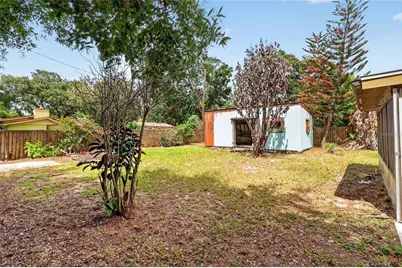 120 E Hoffman St, Lake Alfred, FL 33850 - Photo 51