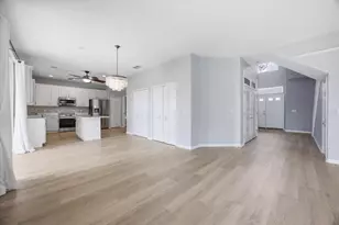 110 Burrell Cir, Kissimmee, FL 34744 - Photo 11