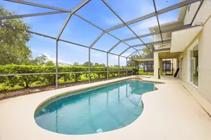 110 Burrell Cir, Kissimmee, FL 34744 - Photo 25