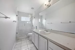 110 Burrell Cir, Kissimmee, FL 34744 - Photo 21