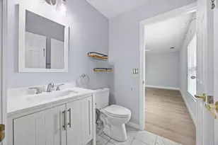 110 Burrell Cir, Kissimmee, FL 34744 - Photo 23