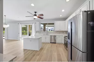 110 Burrell Circle, Kissimmee, FL 34744 - Photo 13