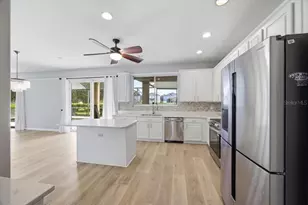 110 Burrell Cir, Kissimmee, FL 34744 - Photo 13