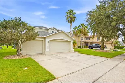 110 Burrell Circle, Kissimmee, FL 34744 - Photo 3