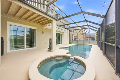 110 Burrell Circle, Kissimmee, FL 34744 - Photo 27