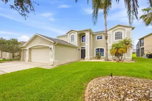 110 Burrell Cir, Kissimmee, FL 34744 - Photo 1
