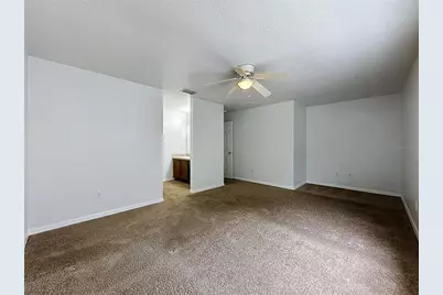 2868 Tanzanite Ter, Kissimmee, FL 34758 - Photo 19