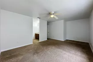2868 Tanzanite Terrace, Kissimmee, FL 34758 - Photo 19