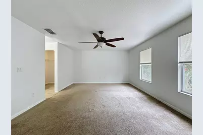 2868 Tanzanite Ter, Kissimmee, FL 34758 - Photo 33