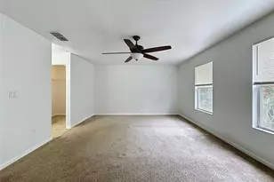 2868 Tanzanite Terrace, Kissimmee, FL 34758 - Photo 33