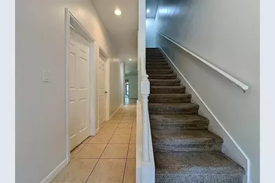 2868 Tanzanite Ter, Kissimmee, FL 34758 - Photo 17