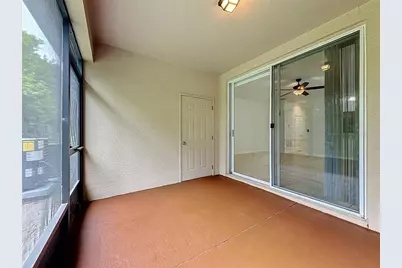 2868 Tanzanite Ter, Kissimmee, FL 34758 - Photo 39