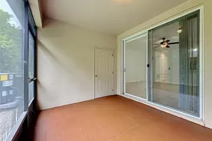 2868 Tanzanite Terrace, Kissimmee, FL 34758 - Photo 39