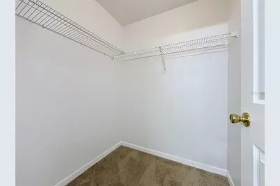 2868 Tanzanite Ter, Kissimmee, FL 34758 - Photo 27
