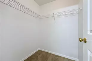 2868 Tanzanite Terrace, Kissimmee, FL 34758 - Photo 27