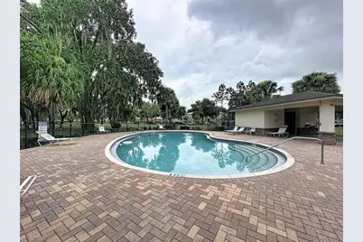 2868 Tanzanite Ter, Kissimmee, FL 34758 - Photo 45