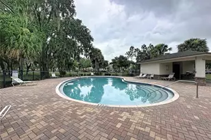 2868 Tanzanite Terrace, Kissimmee, FL 34758 - Photo 45