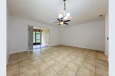 2868 Tanzanite Ter, Kissimmee, FL 34758 - Photo 11