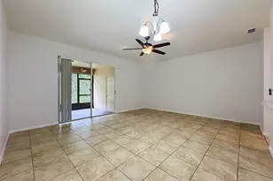2868 Tanzanite Terrace, Kissimmee, FL 34758 - Photo 11