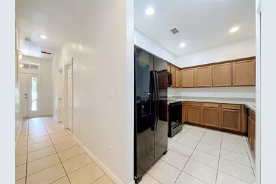 2868 Tanzanite Ter, Kissimmee, FL 34758 - Photo 3