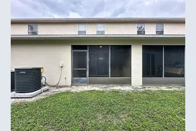2868 Tanzanite Ter, Kissimmee, FL 34758 - Photo 41
