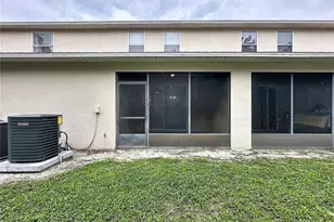 2868 Tanzanite Terrace, Kissimmee, FL 34758 - Photo 41