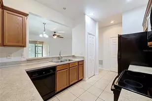 2868 Tanzanite Terrace, Kissimmee, FL 34758 - Photo 7