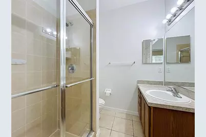 2868 Tanzanite Ter, Kissimmee, FL 34758 - Photo 37