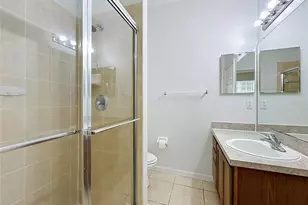 2868 Tanzanite Terrace, Kissimmee, FL 34758 - Photo 37