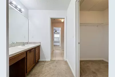 2868 Tanzanite Ter, Kissimmee, FL 34758 - Photo 31