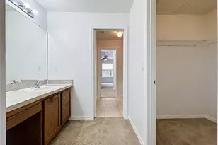 2868 Tanzanite Terrace, Kissimmee, FL 34758 - Photo 31