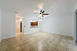 2868 Tanzanite Terrace, Kissimmee, FL 34758 - Photo 9