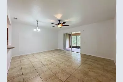2868 Tanzanite Ter, Kissimmee, FL 34758 - Photo 13