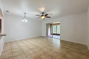 2868 Tanzanite Terrace, Kissimmee, FL 34758 - Photo 13