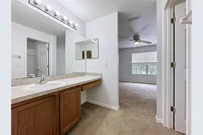 2868 Tanzanite Ter, Kissimmee, FL 34758 - Photo 25