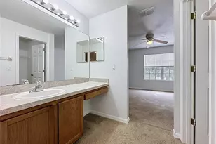 2868 Tanzanite Terrace, Kissimmee, FL 34758 - Photo 25