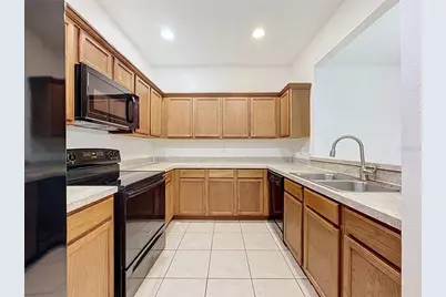 2868 Tanzanite Ter, Kissimmee, FL 34758 - Photo 5