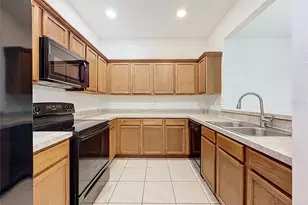 2868 Tanzanite Terrace, Kissimmee, FL 34758 - Photo 5